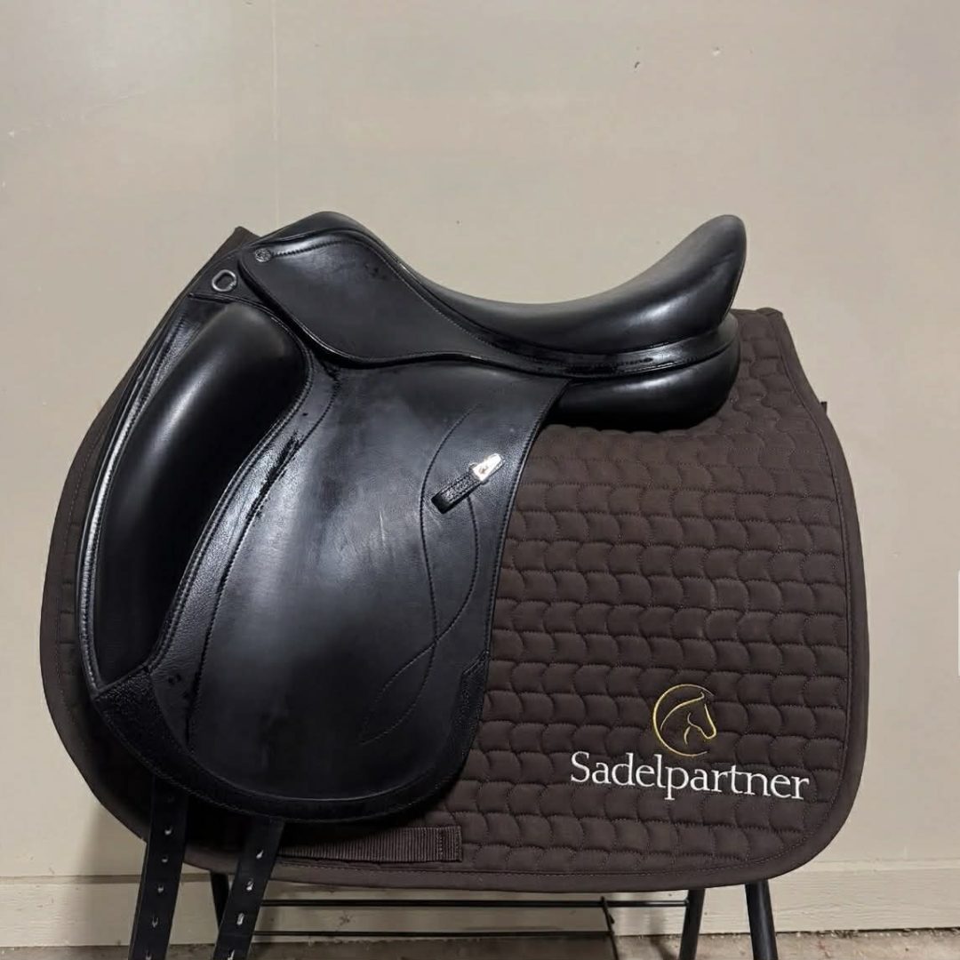 9fc59791-a4f7-4cb5-99f3-03b041e40f87