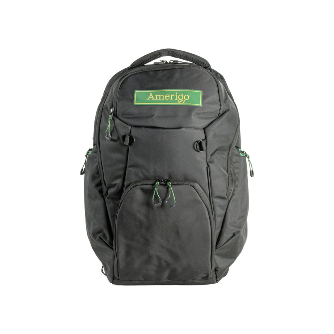 BS13AM rygga amerigo