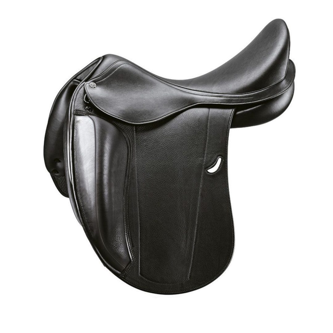 EMPORIO-DRESSAGE-1