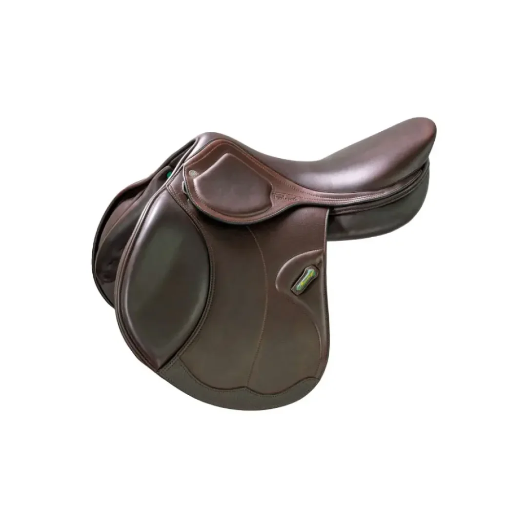 HC AME DOPPIO L