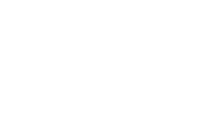Sadelpartner-logo-Vit-WEB