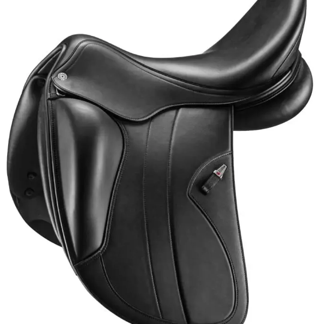 equipe-dressyr-kalifornia-special-svart-italien_medium