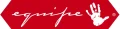 equipe-logo