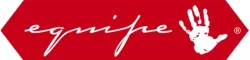 equipe-logo