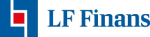 lf-finans